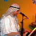 Thomas Bertsch Photo 10