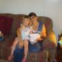 Ashley Foote Photo 16