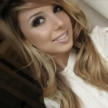 Ruby Jackson Photo 4