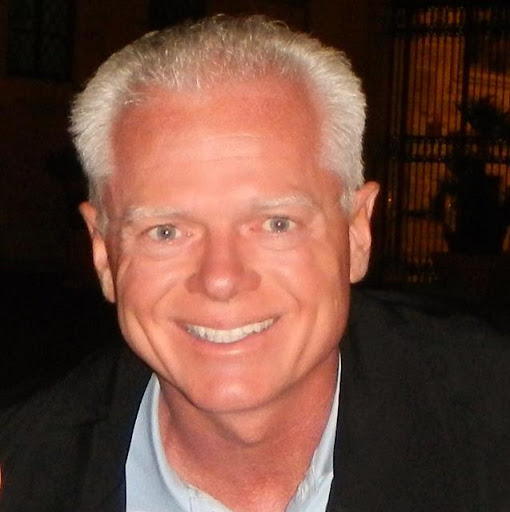 Robert Bone Photo 20