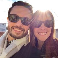Michele Lagasse Photo 11