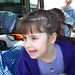 Amanda Akers Photo 35