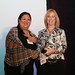 Annette Walker Photo 20