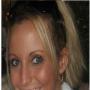 Heather Casey Photo 27