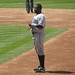 Leonard Davis Photo 40