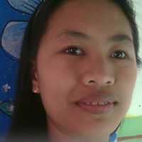 Marjorie Pastor Photo 9