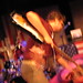 Tracy Mayfield Photo 34