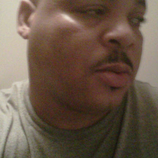 Reginald Ross Photo 21