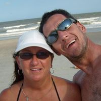 Debra Pruitt Photo 13