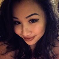 Pahoua Thao Photo 12