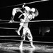 David Risher Photo 23
