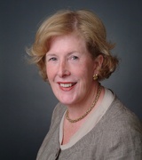 Dawn Jones Photo 8