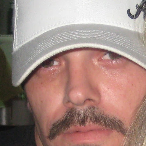 Michael Walters Photo 9
