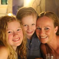 Judy Groth Photo 13