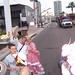 Sandra Trujillo Photo 13