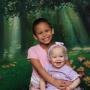 Kimberly Felton Photo 21