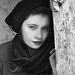 Carmen Black Photo 16