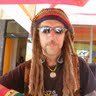 Stephen Wilkinson Photo 14