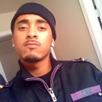 Kendell Brown Photo 8
