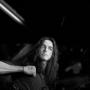 James Healy Photo 50