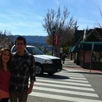 Cesar Becerra Photo 13