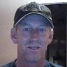 Robert Chism Photo 25