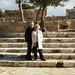 Laura Elias Photo 15