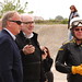 Ignacio Quintanilla Photo 14