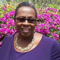 Donna David Photo 12
