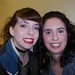 Megan Runyan Photo 14