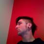 Tom Mcdermott Photo 18