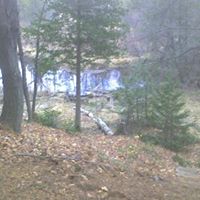 Kenneth Thomas Photo 40