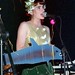 Julie Wigg Photo 10