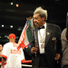 Timothy Bradley Photo 26