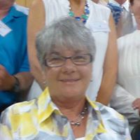 Doris King Photo 21
