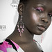 Regina Mack Photo 37