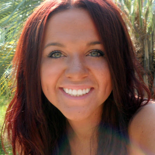 Megan Cobb Photo 32