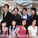 Karen Ericson Photo 15