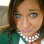 Crystal Strickland Photo 12