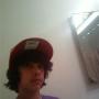 Thomas Duarte Photo 22