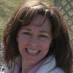 Debbie Denison Photo 1