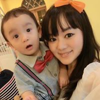 Tammy Meng Photo 11