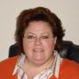 Teresa Hurt Photo 38