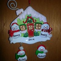Heather Gamache Photo 7