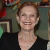 Shirley Goodwin Photo 28
