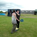 Cheryl Sharpe Photo 22