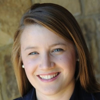 Jessica Webber Photo 8