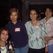 Aracelis Mercado Photo 11