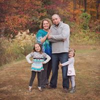 Jill Snyder Photo 36