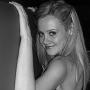 Stacey Hughes Photo 24